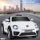 Volkswagen Beetle Dune 12v – 2 persooni | Hulgimüük foto 2