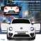 Volkswagen Beetle Dune 12v – 2 persooni | Hulgimüük foto 3