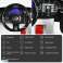Volkswagen Beetle Dune 12v – 2 persooni | Hulgimüük foto 4