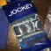 Jockey- MEN Boxers - stock ajánlatok (3db &4db csomag). kép 6