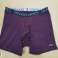 MEN Boxers- DH(Denver Hayes)- stock Offerings at discount price sale картина 6