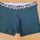 MEN Boxers- DH(Denver Hayes)- stock Offerings at discount price sale картина 4