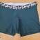 MEN Boxers- DH(Denver Hayes)- stock Pakkumised soodushinnaga müük foto 4