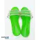 GROSSHANDEL CORINA FLIP-FLOPS - ONLINE-VERKAUF. Bild 4