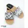 Wholesale Corina Flip Flops. Assorted Fashion Lot, Size 36-40 image 2