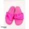 WHOLESALE CORINA FLIP-FLOPS - ONLINE SALES. image 1