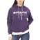 STOCK SWEATSHIRTS FEMME BALDININI TREND photo 3