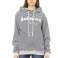 STOCK WOMEN&#39;S SWEATSHIRTS BALDININI TREND image 6