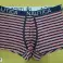 Nautica- MEN Boxers (3 stuks pack) - Stock Offerings tegen een gereduceerde prijs. foto 5