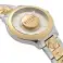 MARQUES DE MONTRES VERSACE, DANIEL WELINGTON, GUESS photo 1