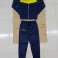 Mens Track Suits sport - GIVOVA - ponuda dionica na sniženoj prodaji. slika 3