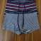 Nautica- MEN Boxers (3 stuks pack) - Stock Offerings tegen een gereduceerde prijs. foto 3