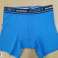 Jockey- MANNEN Boxers - voorraad aanbiedingen (3 stuks &4 stuks verpakking). foto 2