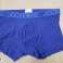 Jockey- MANNEN Boxers - voorraad aanbiedingen (3 stuks &4 stuks verpakking). foto 3
