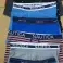 Nautica- MEN Boxers (3 stuks pack) - Stock Offerings tegen een gereduceerde prijs. foto 4