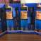 Nautica- MEN Boxers (3 stuks pack) - Stock Offerings tegen een gereduceerde prijs. foto 2