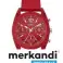 MARQUES DE MONTRES VERSACE, DANIEL WELINGTON, GUESS photo 3
