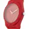 MARQUES DE MONTRES VERSACE, DANIEL WELINGTON, GUESS photo 4