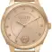 MARQUES DE MONTRES VERSACE, DANIEL WELINGTON, GUESS photo 5