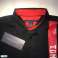 Tommy Hilfiger- BOYS Woven L / S Shirts - vente de rabais sur les offres de stock. photo 6
