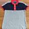 Tommy Hilfiger - BOYS Polo - Aktienangebote. Discount-Preis, Lager-Lot zum Verkauf. Bild 2
