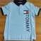Tommy Hilfiger - BOYS Polo - Aktienangebote. Discount-Preis, Lager-Lot zum Verkauf. Bild 3