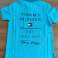 Tommy Hilfiger - BOYS Polo - Aktienangebote. Discount-Preis, Lager-Lot zum Verkauf. Bild 5