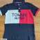 Tommy Hilfiger - BOYS Polo - Aktienangebote. Discount-Preis, Lager-Lot zum Verkauf. Bild 1