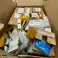 DHL & Hermes & Amazon csomagok - Nem igényelt DHL & HERMES csomagok ELVESZETT CSOMAGOK kép 4