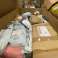DHL &amp; Hermes &amp; Amazon Parcels - Uncollected DHL &amp; HERMES Parcels LOST PARCELS image 2