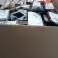 DHL &amp; Hermes &amp; Amazon Parcels - Uncollected DHL &amp; HERMES Parcels LOST PARCELS image 5