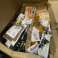 DHL &amp; Hermes &amp; Amazon Parcels - Uncollected DHL &amp; HERMES Parcels LOST PARCELS image 3