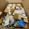 DHL &amp; Hermes &amp; Amazon Parcels - Uncollected DHL &amp; HERMES Parcels LOST PARCELS image 4