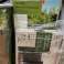 Meubles de jardin et accessoires d’extérieur et de jardin et palettes mixtes photo 1