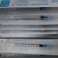YINGMED &GREETMED Wegwerp spuit Luer Slip Maat: 1 ml 23G X 1 1/4" - Steriel, niet-toxisch, pyrogene vrij, Gesteriliseerd door ethyleen foto 3
