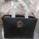 Großhandel Liu Jo Damenhandtaschen, Modell Mix - 100% europäischer Vertrieb - Reduzierte Preise Bild 1