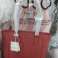 Großhandel Liu Jo Damenhandtaschen, Modell Mix - 100% europäischer Vertrieb - Reduzierte Preise Bild 3