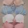 Woman Bra/ Foam padded Bra/ stock Offerings. Big lot. Discount sale. image 6