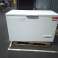 White returned goods – dishwasher, refrigerator, washing machine image 1