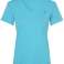 Tommy Hilfiger Women&#39;s T-shirt -  A quality and have a guarantee image 1