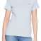 Tommy Hilfiger Damen-T-Shirt - Damen T-Shirts von Tommy Hilfiger - 100% Original - Verschiedene Modelle und Größen verfügbar - Europäischer Vertrieb Bild 3