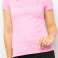 Camiseta Tommy Hilfiger de Mujer solo grado A, con garantía 100% original fotografía 4