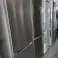 Kombinovaná lednice Lednice/mraznička Frigo 2 dveře Mix Lednice/mrazák fotka 2