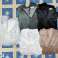 CK- Woman Long Romper - Offres d’actions à la vente super discount. photo 2