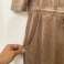 CK- Woman Long Romper - Offres d’actions à la vente super discount. photo 3