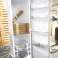 Hanseatic fridge - A commodity! image 1