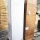Hanseatic fridge - A commodity! image 2