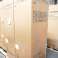 Hanseatic fridge - A commodity! image 3
