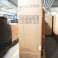 Hanseatic fridge - A commodity! image 4
