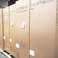 Hanseatic fridge - A commodity! image 5